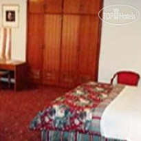 Global Hotel