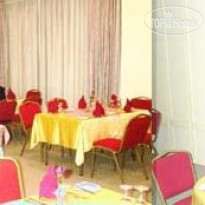 Global Hotel