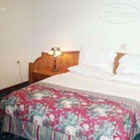 Global Hotel