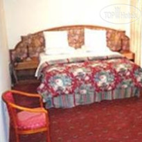 Global Hotel