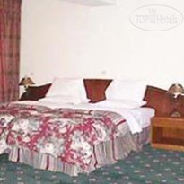Global Hotel