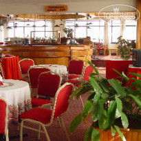 Semien Hotel