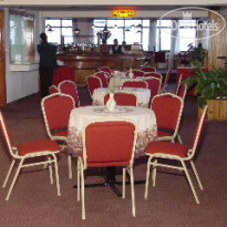 Semien Hotel