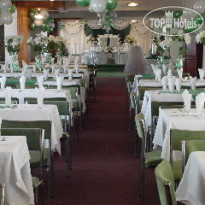 Semien Hotel