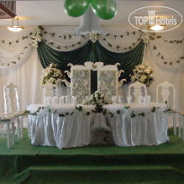 Semien Hotel