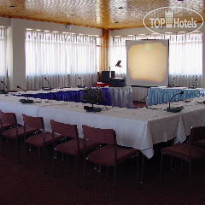 Semien Hotel