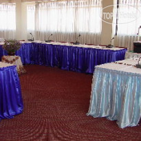 Semien Hotel