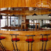 Semien Hotel