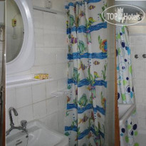 Z Guest House 