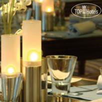 Movenpick Hotel & Resort Al Bidaa Kuwait