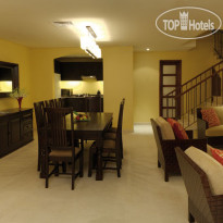 Movenpick Hotel & Resort Al Bidaa Kuwait