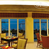 Movenpick Hotel & Resort Al Bidaa Kuwait