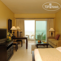 Movenpick Hotel & Resort Al Bidaa Kuwait