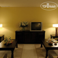 Movenpick Hotel & Resort Al Bidaa Kuwait