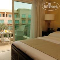 Movenpick Hotel & Resort Al Bidaa Kuwait