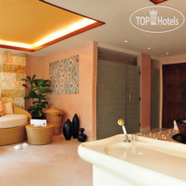 Movenpick Hotel & Resort Al Bidaa Kuwait