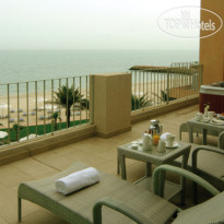 Movenpick Hotel & Resort Al Bidaa Kuwait