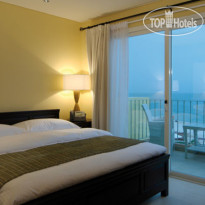 Movenpick Hotel & Resort Al Bidaa Kuwait