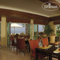 Movenpick Hotel & Resort Al Bidaa Kuwait