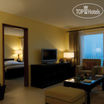 Movenpick Hotel & Resort Al Bidaa Kuwait