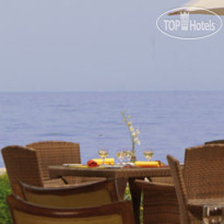 Movenpick Hotel & Resort Al Bidaa Kuwait