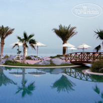 Movenpick Hotel & Resort Al Bidaa Kuwait