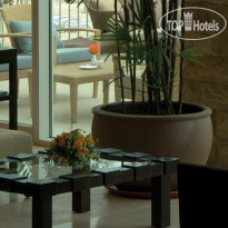 Movenpick Hotel & Resort Al Bidaa Kuwait