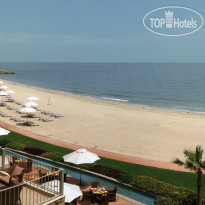 Movenpick Hotel & Resort Al Bidaa Kuwait