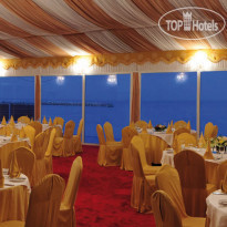 Movenpick Hotel & Resort Al Bidaa Kuwait