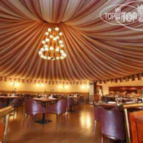 Swiss-Belhotel Plaza Kuwait 