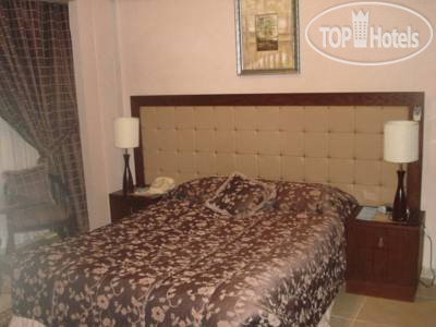 Новые добавленные фото туристов Kuwait Continental 4*