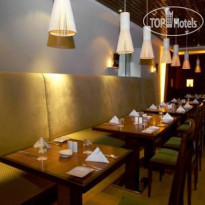 Le Royal Tower Kuwait 