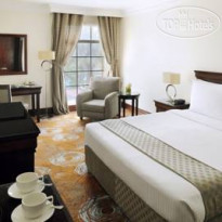 Movenpick Hotel Kuwait
