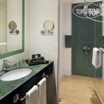 Movenpick Hotel Kuwait