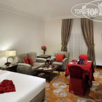 Movenpick Hotel Kuwait