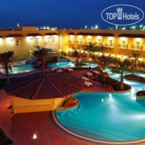 Movenpick Hotel Kuwait
