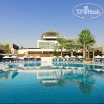 Radisson Blu Kuwait 