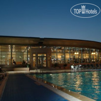 Crowne Plaza Kuwait al Thuraya City, an IHG Hotel
