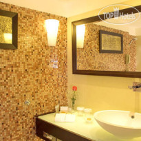 Crowne Plaza Kuwait al Thuraya City, an IHG Hotel