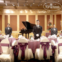 Crowne Plaza Kuwait al Thuraya City, an IHG Hotel