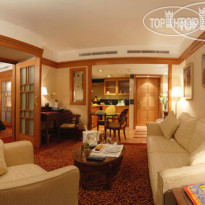 Crowne Plaza Kuwait al Thuraya City, an IHG Hotel