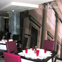 Crowne Plaza Kuwait al Thuraya City, an IHG Hotel