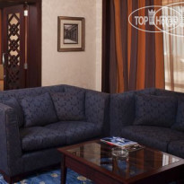 Holiday Inn Kuwait 