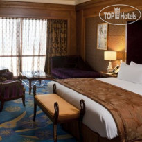 Holiday Inn Kuwait 