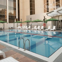 Holiday Inn Kuwait 