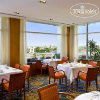 Four Points by Sheraton Kuwait 