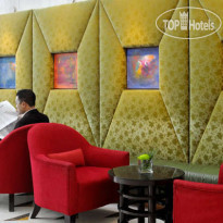 Courtyard Kuwait City 