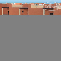 Aquamarine Kuwait Resort
