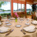 Mercure Kourou Ariatel 