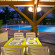 Mercure Kourou Ariatel 